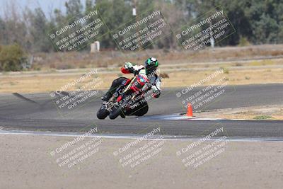 media/Sep-06-2025-Pacific Track Time (Sat) [[fd0274745f]]/Group B/Sunset/